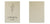 Slip-in Pocket Photo Album: 300 Photo Capacity - 4x6″ The Photographer's Toolbox PD Custom Product  The Photographer's Toolbox