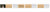 Crystal USB with Maple or Walnut Wood Lid The Photographer's Toolbox PD Custom Product  The Photographer's Toolbox