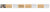 Crystal USB with Maple or Walnut Wood Lid The Photographer's Toolbox PD Custom Product  The Photographer's Toolbox