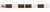 Crystal USB with Maple or Walnut Wood Lid The Photographer's Toolbox PD Custom Product  The Photographer's Toolbox