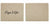 <strong> 50% off selected colours </strong> Medium Portrait Box: Can hold 6x4″ or 7x5″ - (optional space underneath) <strong> FROM </strong> The Photographer's Toolbox PD Custom Product  The Photographer's Toolbox