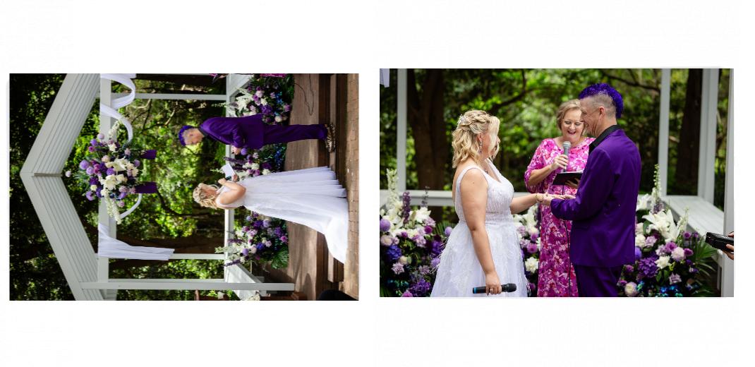 Wafer USB - credit card size The Photographer's Toolbox PD Custom Product  The Photographer's Toolbox