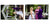 Wafer USB - credit card size The Photographer's Toolbox PD Custom Product  The Photographer's Toolbox