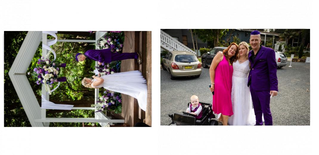 Wafer USB - credit card size The Photographer's Toolbox PD Custom Product  The Photographer's Toolbox