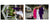 Wafer USB - credit card size The Photographer's Toolbox PD Custom Product  The Photographer's Toolbox