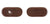 Oval USB Without Box The Photographer's Toolbox PD Custom Product  The Photographer's Toolbox