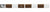 Crystal USB with Maple or Walnut Wood Lid The Photographer's Toolbox PD Custom Product  The Photographer's Toolbox