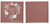 Slip-in Pocket Photo Album: 200 Photo Capacity - 4x6″ The Photographer's Toolbox PD Custom Product  The Photographer's Toolbox