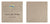 USB Box - Will hold all our USBs - Linen or Japanese cotton The Photographer's Toolbox PD Custom Product  The Photographer's Toolbox
