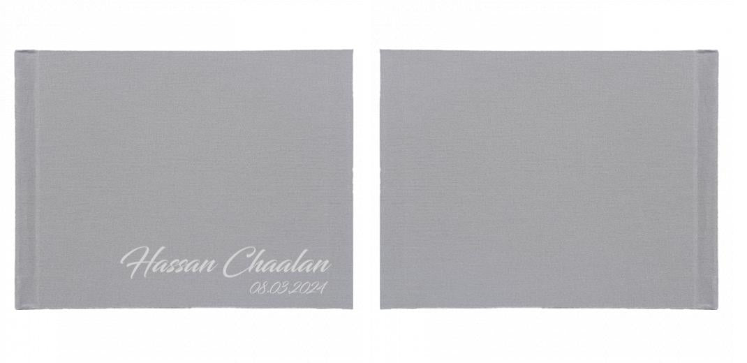 Matted Photo Albums: 7X5″ - 10 Photo - HORIZONTAL The Photographer's Toolbox PD Custom Product  The Photographer's Toolbox