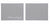 Matted Photo Albums: 7X5″ - 10 Photo - HORIZONTAL The Photographer's Toolbox PD Custom Product  The Photographer's Toolbox