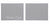 Matted Photo Album: 7X5″ - 20 Photo - HORIZONTAL The Photographer's Toolbox PD Custom Product  The Photographer's Toolbox