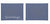 Matted Photo Albums: 7X5″ - 10 Photo - HORIZONTAL The Photographer's Toolbox PD Custom Product  The Photographer's Toolbox