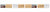 Crystal USB with Maple or Walnut Wood Lid The Photographer's Toolbox PD Custom Product  The Photographer's Toolbox