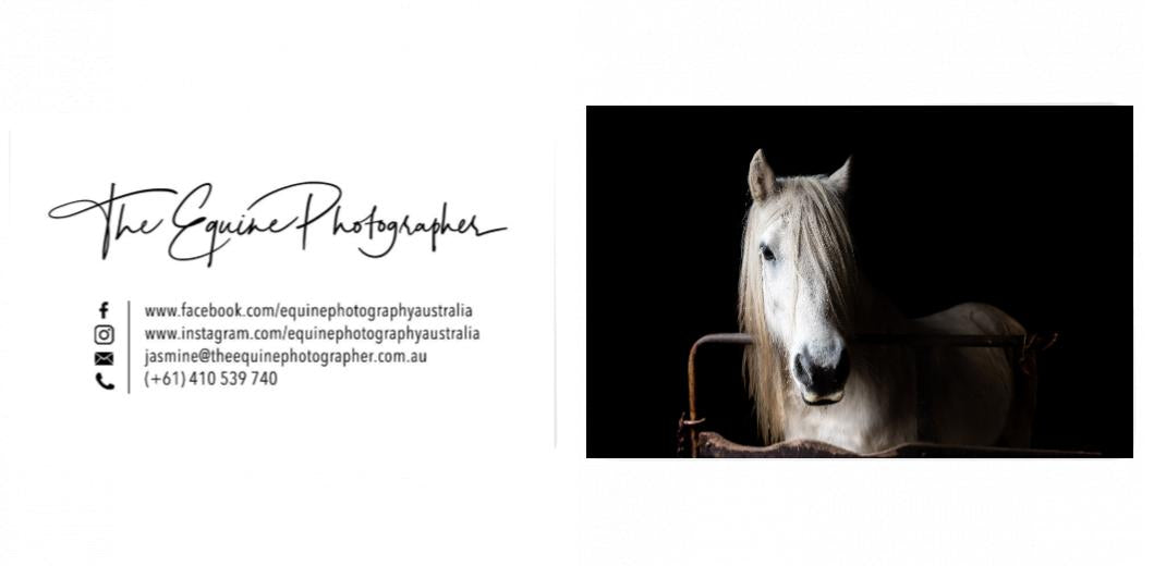 Wafer USB - credit card size The Photographer's Toolbox PD Custom Product  The Photographer's Toolbox