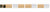 Crystal USB with Maple or Walnut Wood Lid The Photographer's Toolbox PD Custom Product  The Photographer's Toolbox