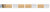 Crystal USB with Maple or Walnut Wood Lid The Photographer's Toolbox PD Custom Product  The Photographer's Toolbox