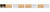 Crystal USB with Maple or Walnut Wood Lid The Photographer's Toolbox PD Custom Product  The Photographer's Toolbox