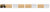 Crystal USB with Maple or Walnut Wood Lid The Photographer's Toolbox PD Custom Product  The Photographer's Toolbox