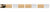 Crystal USB with Maple or Walnut Wood Lid The Photographer's Toolbox PD Custom Product  The Photographer's Toolbox
