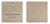 USB Box - Will hold all our USBs - Linen or Japanese cotton The Photographer's Toolbox PD Custom Product  The Photographer's Toolbox
