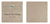 USB Box - Will hold all our USBs - Linen or Japanese cotton The Photographer's Toolbox PD Custom Product  The Photographer's Toolbox