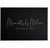 Black or White Print Box with FREE Lid Printing - Can hold 6x4″ or 7x5″ photos. The Photographer's Toolbox PD Custom Product  The Photographer's Toolbox