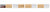 Crystal USB with Maple or Walnut Wood Lid The Photographer's Toolbox PD Custom Product  The Photographer's Toolbox