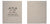 <strong>60% off FINAL STOCK </strong> Matted Photo Album: 8x10″ - 6 Photo - VERTICAL The Photographer's Toolbox PD Custom Product  The Photographer's Toolbox