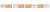 Crystal USB with Maple or Walnut Wood Lid The Photographer's Toolbox PD Custom Product  The Photographer's Toolbox