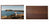 Wooden Box - Rectangle 'Walnut' (Can hold 6x4″ or 7x5″ photos) The Photographer's Toolbox PD Custom Product  The Photographer's Toolbox