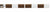 Crystal USB with Maple or Walnut Wood Lid The Photographer's Toolbox PD Custom Product  The Photographer's Toolbox