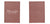 Slip-in Pocket Photo Album: 300 Photo Capacity - 4x6″ The Photographer's Toolbox PD Custom Product  The Photographer's Toolbox