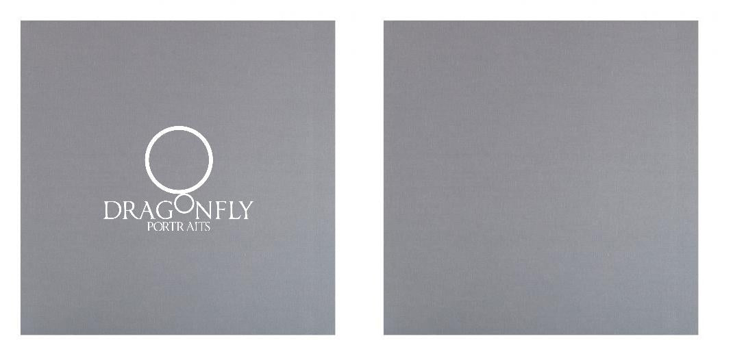 USB Box - Will hold all our USBs - Linen or Japanese cotton The Photographer's Toolbox PD Custom Product  The Photographer's Toolbox