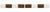 Crystal USB with Maple or Walnut Wood Lid The Photographer's Toolbox PD Custom Product  The Photographer's Toolbox