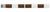Crystal USB with Maple or Walnut Wood Lid The Photographer's Toolbox PD Custom Product  The Photographer's Toolbox