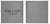 Matted Photo Album - VERSATILE SQUARE- 20 photos The Photographer's Toolbox PD Custom Product  The Photographer's Toolbox