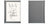 Peel'n'Stick Photo Album: 5x7″ - 20 Photo - VERTICAL The Photographer's Toolbox PD Custom Product  The Photographer's Toolbox