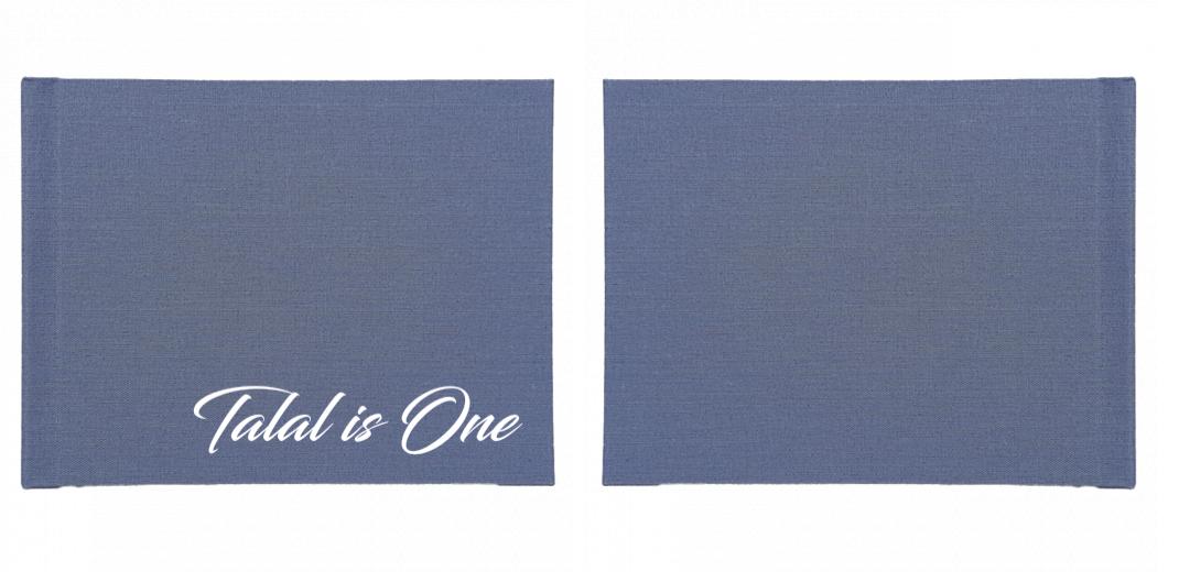 Matted Photo Albums: 7X5″ - 10 Photo - HORIZONTAL The Photographer's Toolbox PD Custom Product  The Photographer's Toolbox