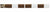 Crystal USB with Maple or Walnut Wood Lid The Photographer's Toolbox PD Custom Product  The Photographer's Toolbox