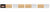 Crystal USB with Maple or Walnut Wood Lid The Photographer's Toolbox PD Custom Product  The Photographer's Toolbox