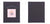 Display Photo Frame: 5x7″ - 4 Photo Concertina - VERTICAL The Photographer's Toolbox PD Custom Product  The Photographer's Toolbox