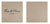 USB Box - Will hold all our USBs - Linen or Japanese cotton The Photographer's Toolbox PD Custom Product  The Photographer's Toolbox