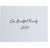Presentation box for Crystal or Jeweled Heart USBs - <b>Includes free logo print.<b/> The Photographer's Toolbox PD Custom Product  The Photographer's Toolbox