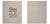 <strong>60% off FINAL STOCK </strong> Matted Photo Album: 8x10″ - 6 Photo - VERTICAL The Photographer's Toolbox PD Custom Product  The Photographer's Toolbox