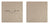 USB Box - Will hold all our USBs - Linen or Japanese cotton The Photographer's Toolbox PD Custom Product  The Photographer's Toolbox