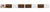 Crystal USB with Maple or Walnut Wood Lid The Photographer's Toolbox PD Custom Product  The Photographer's Toolbox