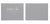 Matted Photo Albums: 7X5″ - 10 Photo - HORIZONTAL The Photographer's Toolbox PD Custom Product  The Photographer's Toolbox