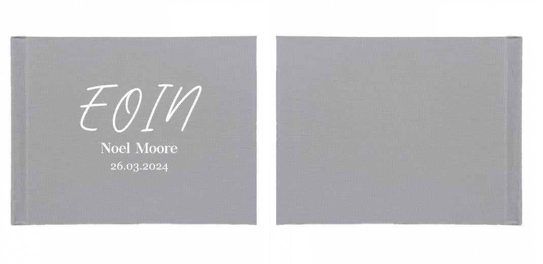 Matted Photo Albums: 7X5″ - 10 Photo - HORIZONTAL The Photographer's Toolbox PD Custom Product  The Photographer's Toolbox