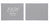 Matted Photo Albums: 7X5″ - 10 Photo - HORIZONTAL The Photographer's Toolbox PD Custom Product  The Photographer's Toolbox